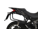 Ducati Multistrada 950 [SHAD] - 4P mounting kit - Ducati Multistrada 950-1