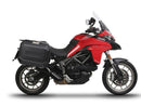Ducati Multistrada 950 [SHAD] - 4P mounting kit - Ducati Multistrada 950-5