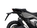 Honda No. 750 [SHAD] - Kit de montage 3P - Honda X-ADV-1
