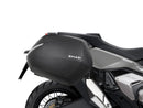 Honda Forza 750 [SHAD] - 3P Befestigungs Kit - Honda X-ADV-2