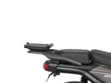 Super Soco CP X [2020-2026] [SHAD] - Top Master Montagesatz