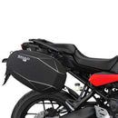 Yamaha Tracer 9 900 [SHAD] - Seitlicher Taschenhalter - Yamaha Tracer 9