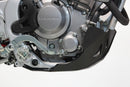Honda Crf 300 [AXP] - Unterfahrschutz HDPE - 6mm Honda CRF300L-2