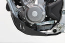 Honda Crf 300 [AXP] - Unterfahrschutz HDPE - 6mm Honda CRF300L-3
