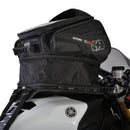 Honda NS 400 R [Oxford] - Pack de réservoir de ceinture-1