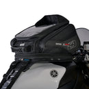 Honda NS 400 R [Oxford] - Pack de réservoir de ceinture-2