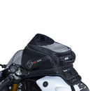 Honda NS 400 R [Oxford] - Pack de réservoir de ceinture-3