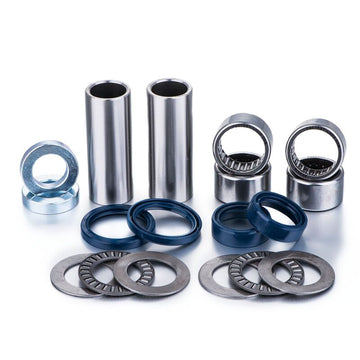 Yamaha Yz 426 [FACTORY LEFT] - Swing Arm Bearing Kit