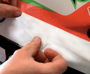 Aprilia RS 660 FACTORY [2025] - Second Skin Schutzfolie – Transparent Aprilia RS660