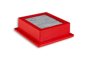 Kymco Ak 550 Premium [MALOSSI] - MHR air filter for airbox