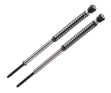Harley Davidson Flhxse [BITUBO] - Cartouches de fourche JBH12