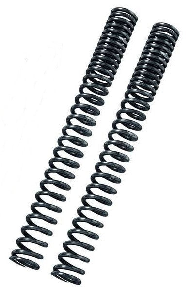 BMW K 100 RS ABS (0503) [1983-1989] - MB01 Progressive Fork Spring Kit - with Oil