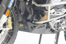 Bmw R 1250 Gs Adventure [AXP] - Protection moteur Adventure - HDPE 8mm BMW R1250GS/GSA-3
