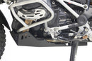 Bmw R 1250 Gs Adventure [AXP] - Protection moteur Adventure - HDPE 8mm BMW R1250GS/GSA-4