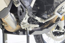 Bmw R 1250 Gs Adventure [AXP] - Protection moteur Adventure - HDPE 8mm BMW R1250GS/GSA-5