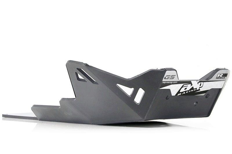 Bmw R 1250 Gs Adventure [AXP] - Protection moteur Adventure - HDPE 8mm BMW R1250GS/GSA