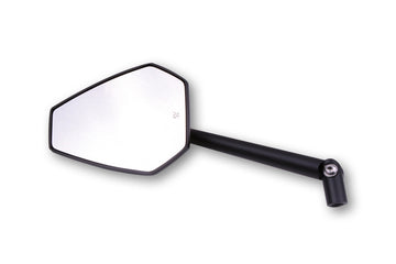 Honda CRF 1100 Africa Twin SD08 [Shin Yo] - Mirror de moto - 0