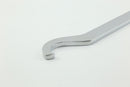 Aprilia Tuareg 660 TA660 [Shin Yo] - double hook key-2