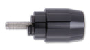 Honda NT 1100 SC76 [Highsider] - handlebar weights-2