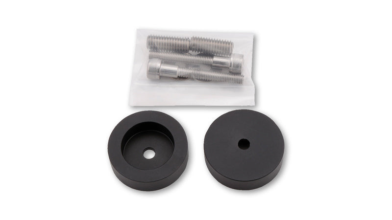 Kawasaki Z7 Hybrid ZR700 [HIGHSIDER] - Lenkeradapter