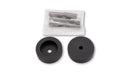 Kawasaki Z7 Hybrid ZR700 [HIGHSIDER] - Lenkeradapter-2