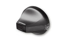 BMW R 1300 GS K61 [HIGHSIDER] - Lenkerendenblinker-1