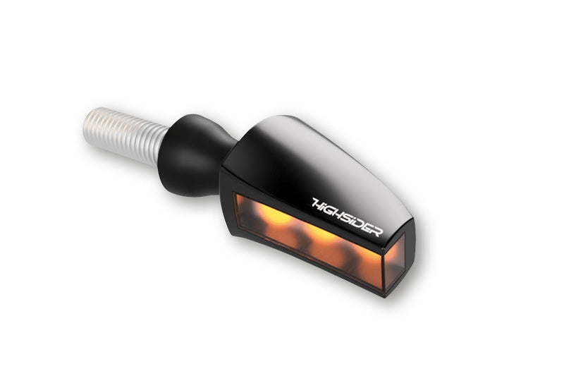 BMW R 1300 GS K61 [HIGHSIDER] - LED Blinker FLIGHT