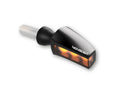 BMW R 1300 GS K61 [HIGHSIDER] - LED Blinker FLIGHT-1