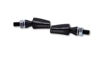BMW R 1300 GS K61 [HIGHSIDER] - LED Blinker FLIGHT - 0