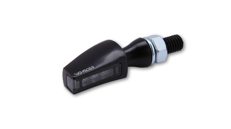 BMW R 1300 GS K61 [HIGHSIDER] - LED Blinker FLIGHT