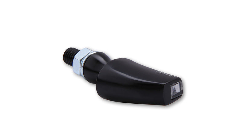BMW R 1300 GS K61 [HIGHSIDER] - LED Blinker FLIGHT