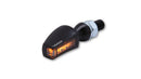 BMW R 1300 GS K61 [HIGHSIDER] - LED Blinker FLIGHT-5