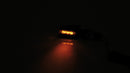 BMW R 1300 GS K61 [HIGHSIDER] - LED Blinker FLIGHT-6