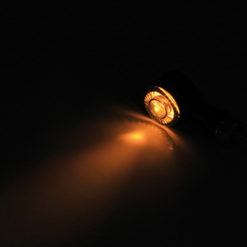 Indian Chief Dark Horse CHDH [HIGHSIDER] - LED Blinker