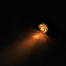 Indian Chief Dark Horse CHDH [HIGHSIDER] - LED Blinker-5