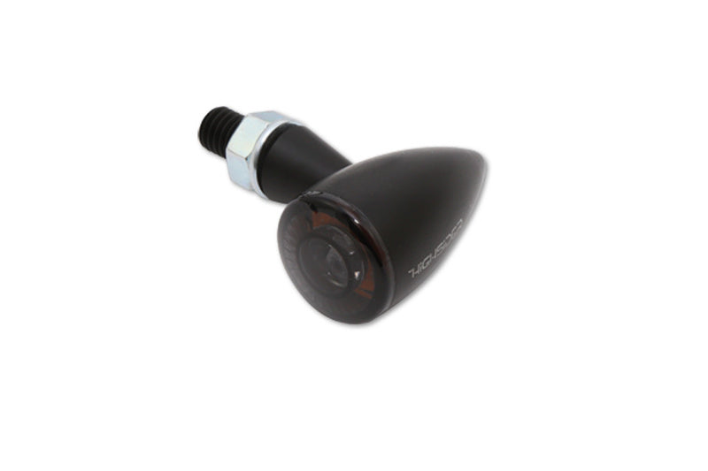 Indian Springfield Spring [Highsider] - LED Blinker