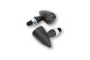 Indian Chief Dark Horse CHDH [HIGHSIDER] - LED Blinker-9