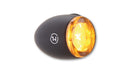 Yamaha XJR 1300 [Highsider] - Signal de virage LED-1