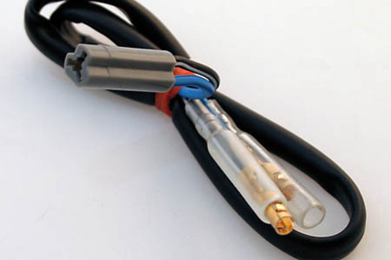 Yamaha Tenere 700 DM09 [Highsider] - adapter cable for mini indicators