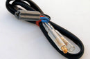 Yamaha Tenere 700 DM09 [Highsider] - adapter cable for mini indicators-1