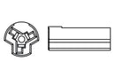Yamaha Tenere 700 DM09 [Highsider] - adapter cable for mini indicators-2