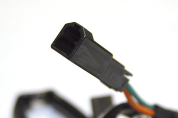 Ducati M600 Monster [Highsider] - Câble adaptateur pour les mini indicateurs - 0