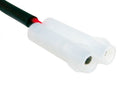 Triumph Trident 660 TT660 [Highsider] - adapter cable for mini indicators-2