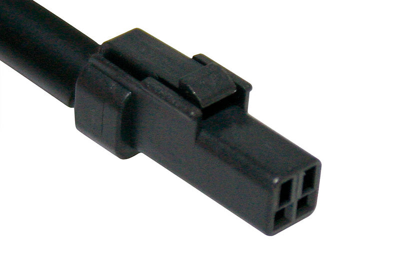 Ducati 848 Streetfighter [Highsider] - adapter cable for mini indicators