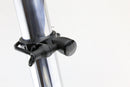 Yamaha R125 YZF -R125 [Highsider] - turn signal mutch m8-3