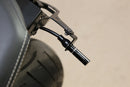 Yamaha R125 YZF -R125 [Highsider] - turn signal mutch m8-4