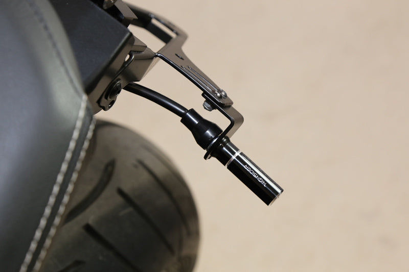 KTM 1290 Super Duke R LC8 [HighSider] - Couvoirs de signalisation de virage