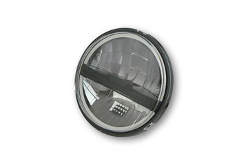 Indian Scout Sixty Scout60 [Highsider] - LED main headlight use