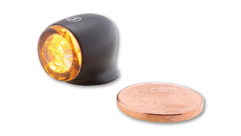 Honda CBR 900 RR [Highsider]-LED back, brake light and turn signal