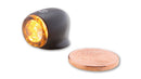 Honda CBR 900 RR [Highsider]-LED back, brake light and turn signal-1